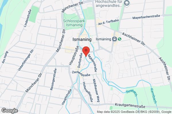 K. Styra
