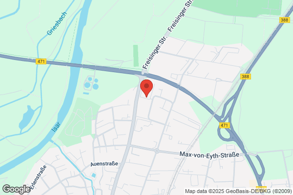 Securitas Sicherheitsdienst