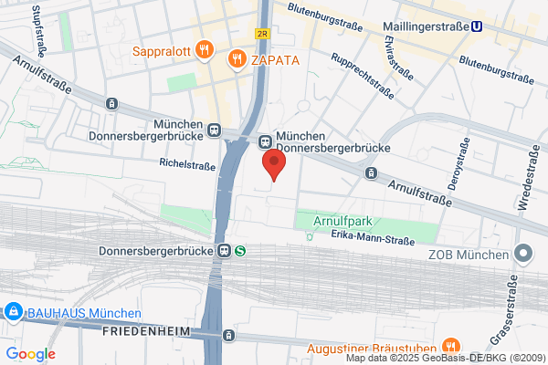 DataCore Software GmbH