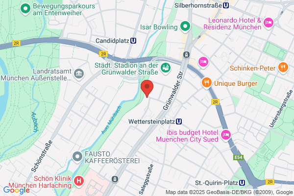 accsys GmbH - Softwaredienstleistungen