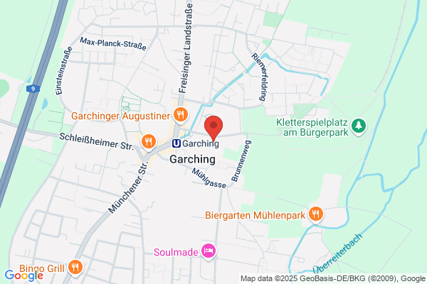 Edeltraud Daiger