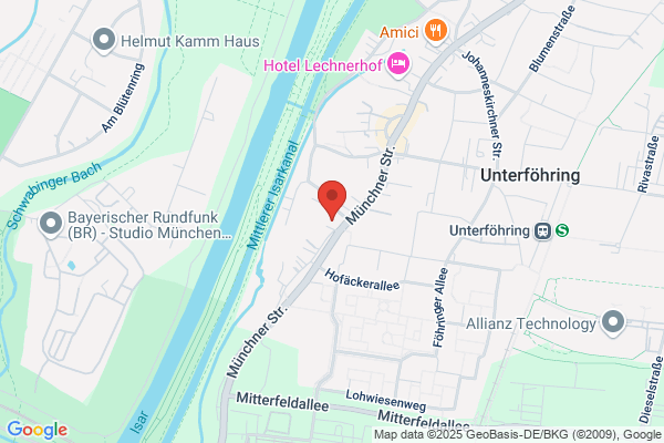 Stopar GmbH & Co. KG