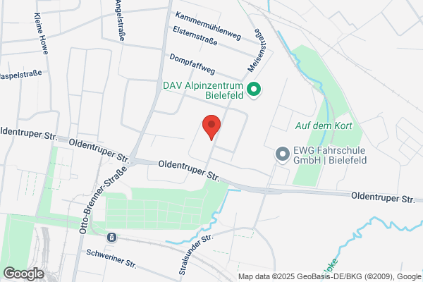 Consenso Consulting GmbH
