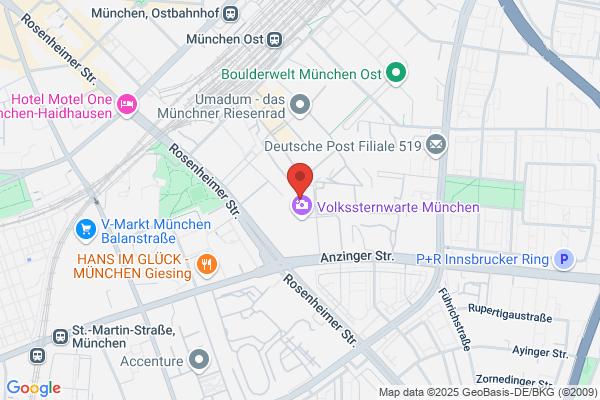 Wunderman GmbH & Co. KG