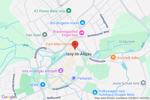 Stefan Wieder Facharzt für Allgemeinmedizin