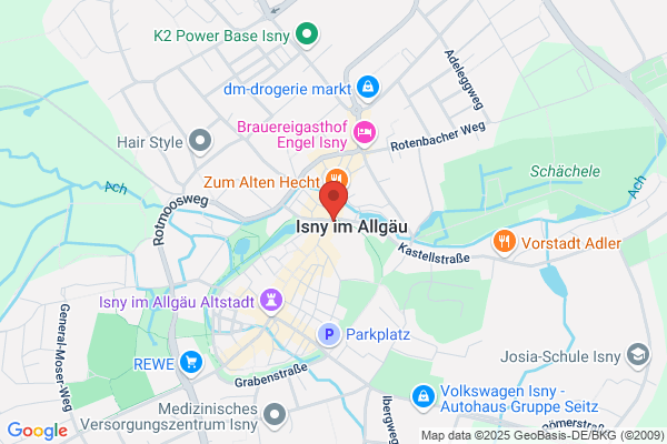 Pura Lieblingsstücke