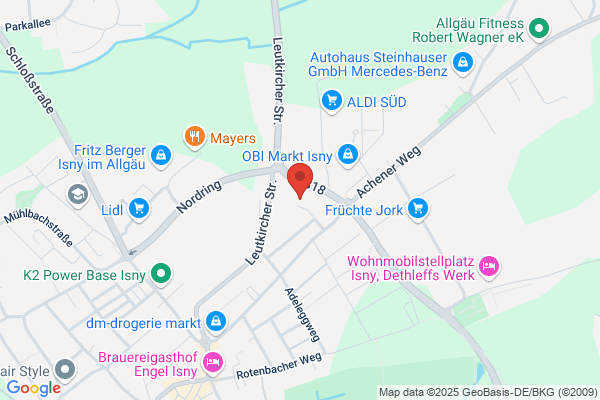 Schulzdruck Hubert Jäger GmbH