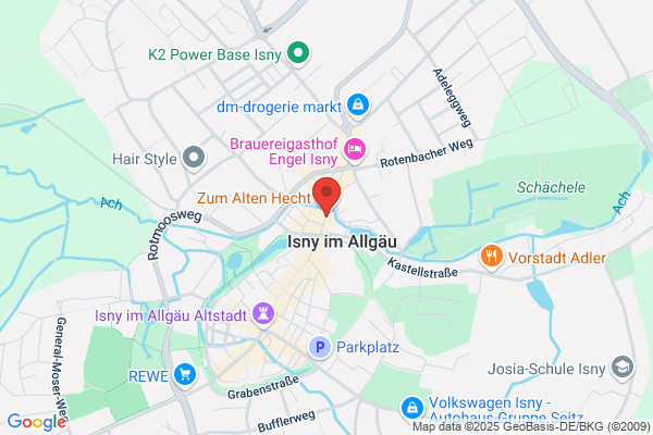 brillen.de