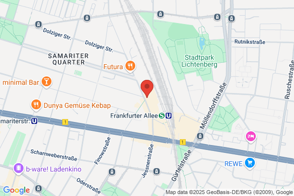 Zahnärztliche Gemeinschaftspraxis Dr. med. dent. Köpple Markus & Franke Johanna Zahnärztin