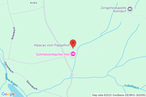 Agentur Traumhochzeit
