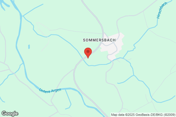 Butscher Trans