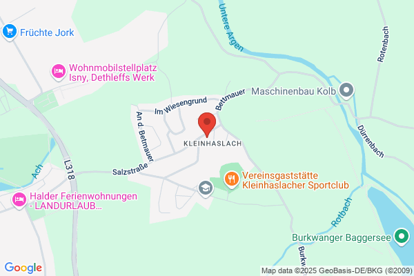 Energie & Massage & Hypnose Isny