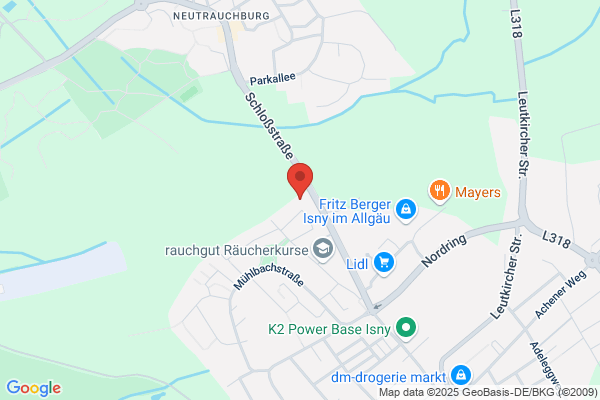 Handwerker im Team GbR