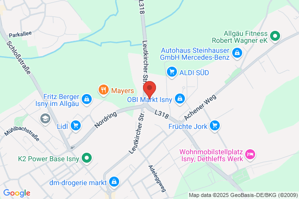 Lohnsteuerhilfe Baden Württemberg e.V.