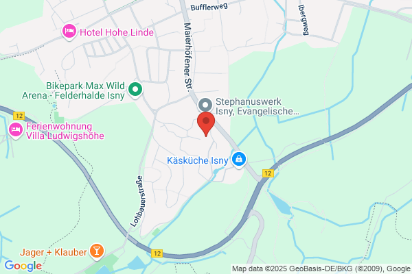 Start GmbH