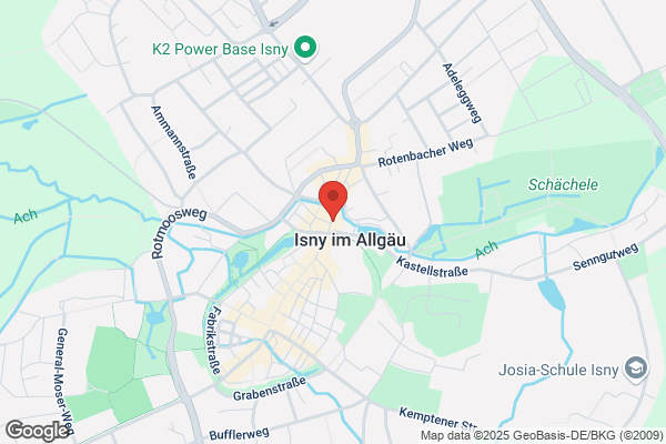 Albrecht Forstunternehmen GmbH & Co. KG