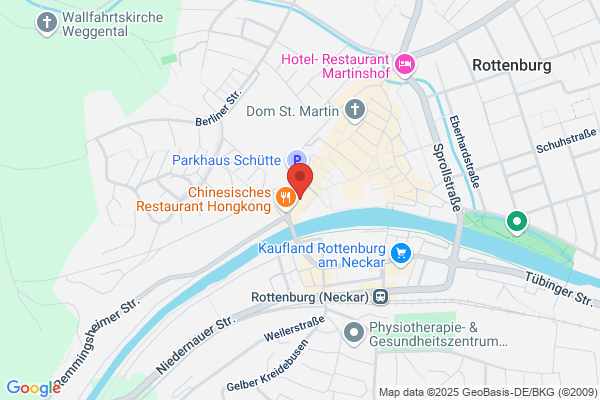 Kirchen- u. Hospitalpflege