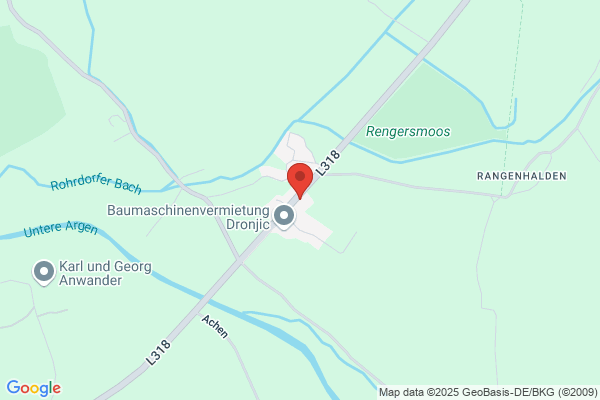 Helmut Schwarz GmbH