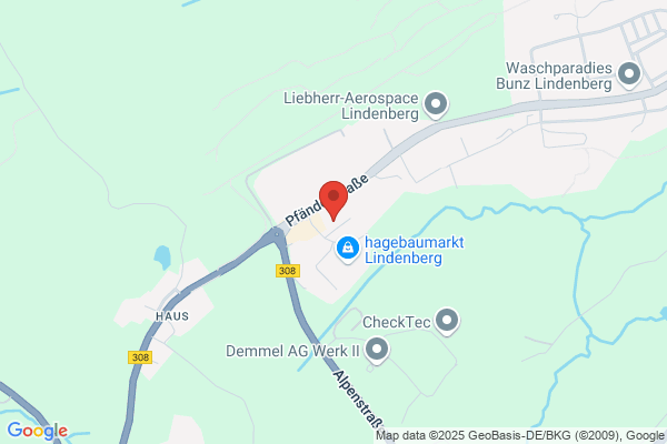 Held Omnibusunternehmen