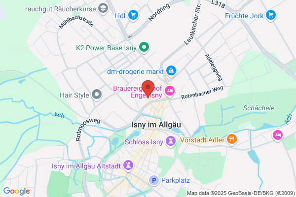 REWE