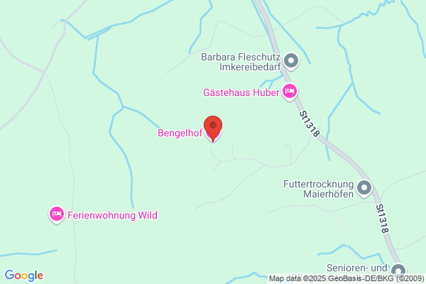 Gebhard Bilger