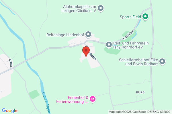 Wolfgang Biesinger Dentallabor