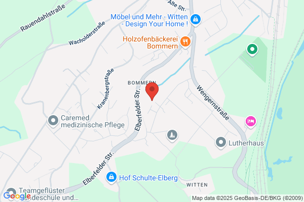 A.I.P. Architektur und Ingenieurwesen Planungsg.mbH