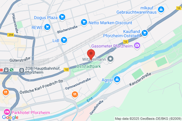 Architekten Simmank