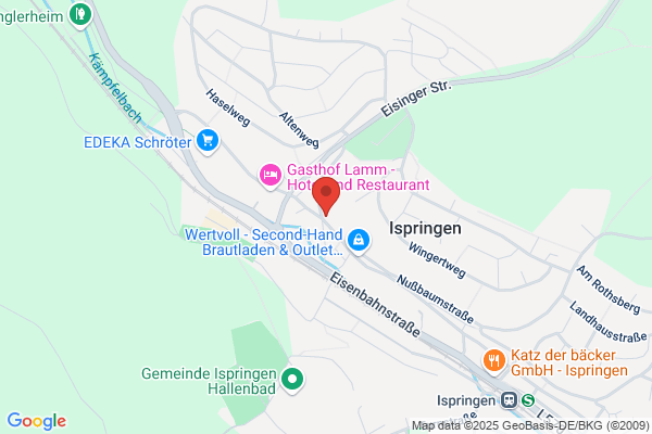 Baier-Werkzeuge