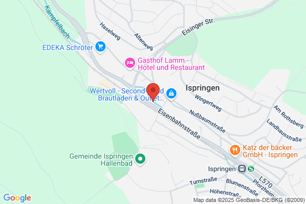 Die Mühle Beratung und Therapie