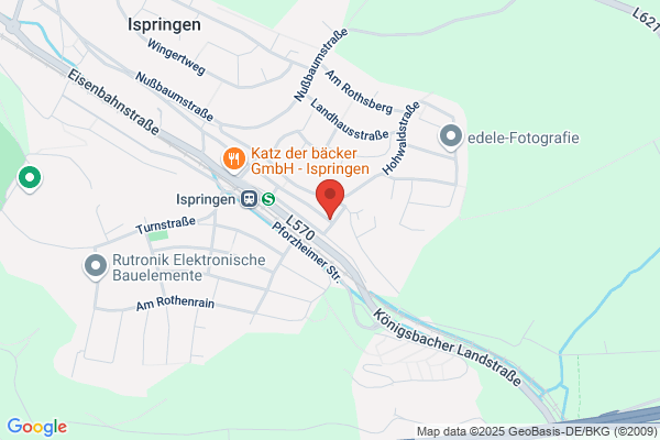 Dipl.-Betriebswirt(FH) Manfred L. Kling