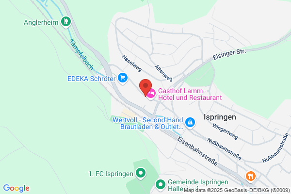 Dipl.-Ing. FH Rolf Hösl