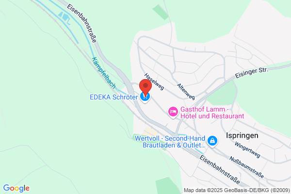 Elektro Ehrmann