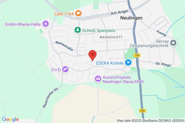 K@i EDV- Internet und Büroorganisation
