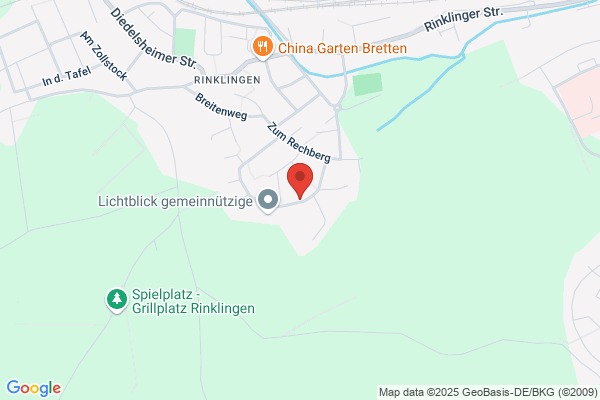 KSW Kurierservice Inh. Karlheinz Wendel