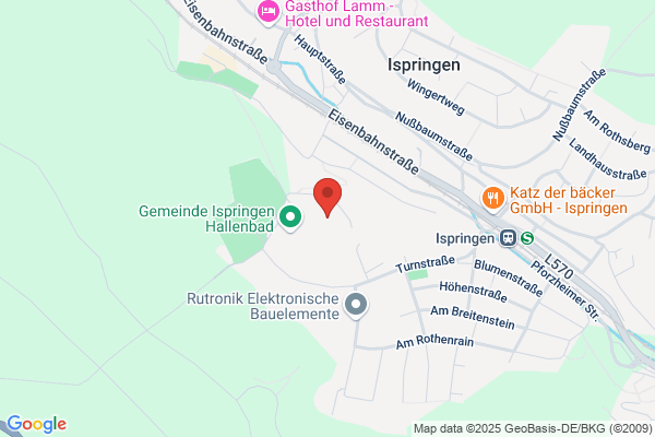 Otto-Riehm-Schule