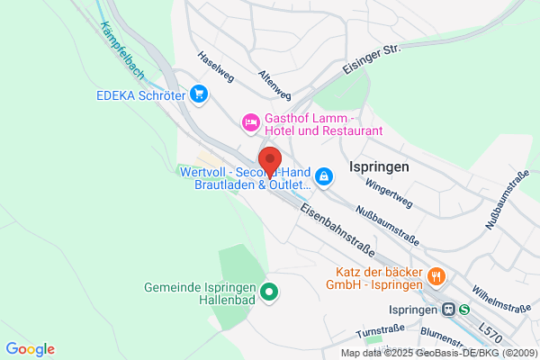 Ruf Reifenhandel Enrico