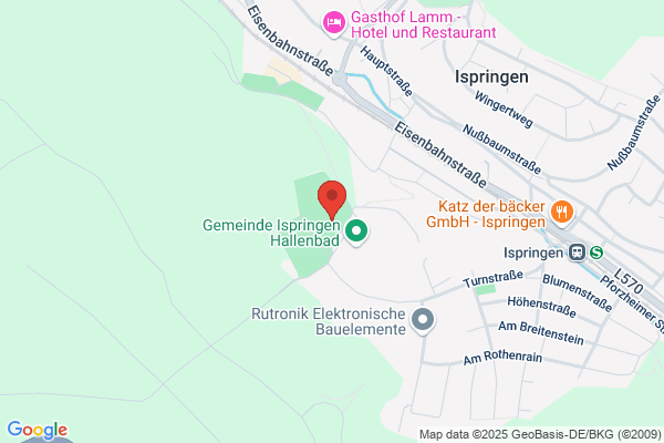 SKATERBOY Pforzheim