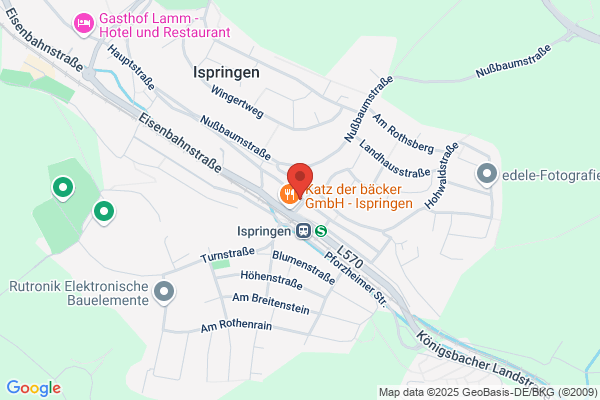 Sparkasse Pforzheim Calw