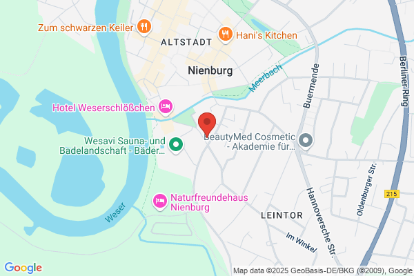 Steinbrenner Immobilien GmbH