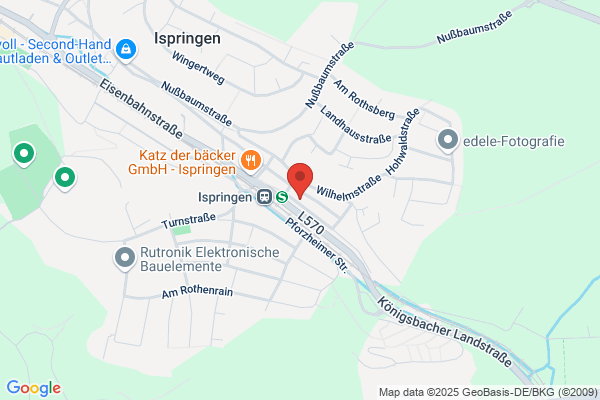 Stoll Dentallabor GmbH