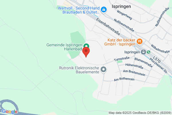 edec GmbH