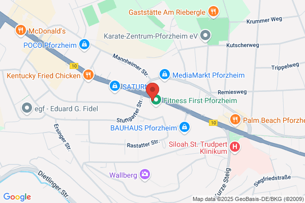 -geschlossen- Super Cut