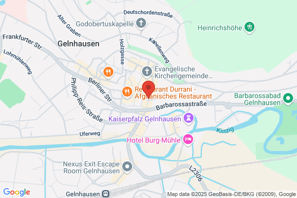 Die Haarzone
