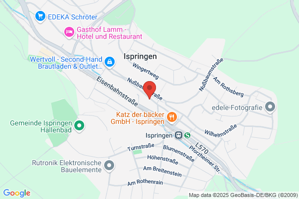 Gasthaus zum Engel