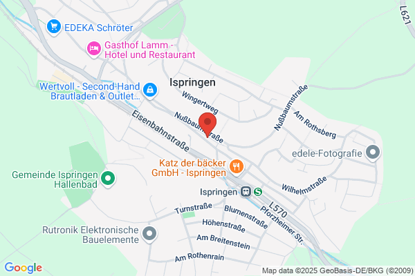 Gaststätte Engel