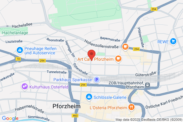 Ullmerich GmbH