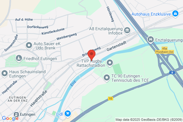BR-Steuerberatungsgesellschaft mbH