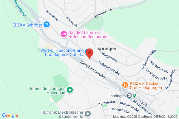 Dr.-Ing. Gert Fünfzig