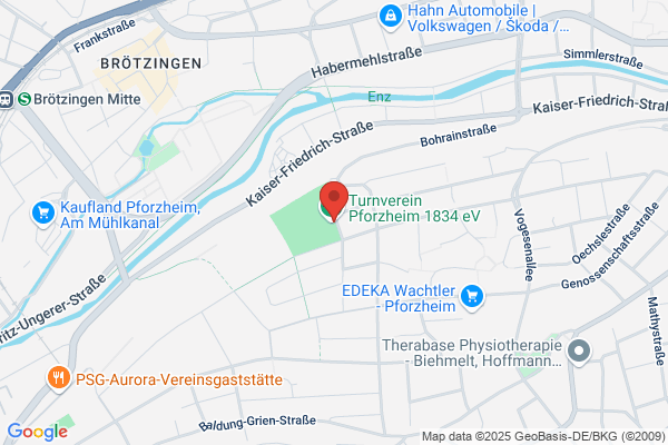 Karlheinz Thumm